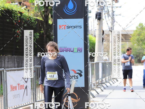 Buy your photos of the eventThunder Man Duathlon Series - 4 Etapa on Fotop