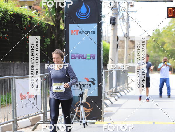 Buy your photos of the eventThunder Man Duathlon Series - 4 Etapa on Fotop