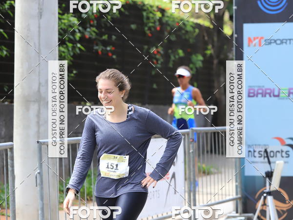 Buy your photos of the eventThunder Man Duathlon Series - 4 Etapa on Fotop