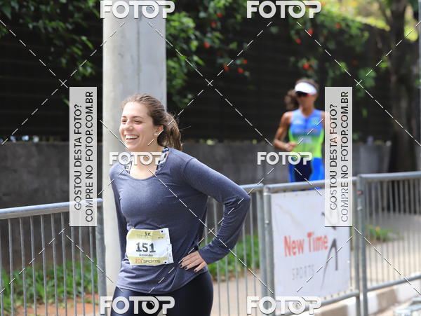 Buy your photos of the eventThunder Man Duathlon Series - 4 Etapa on Fotop