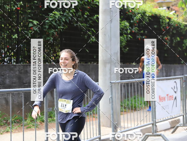 Buy your photos of the eventThunder Man Duathlon Series - 4 Etapa on Fotop