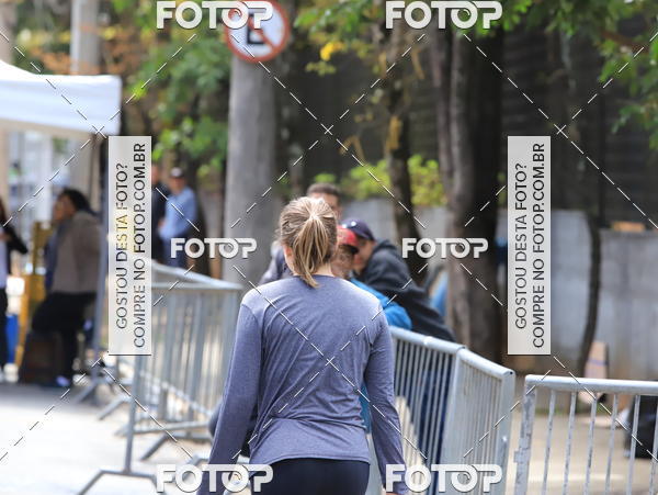 Buy your photos of the eventThunder Man Duathlon Series - 4 Etapa on Fotop