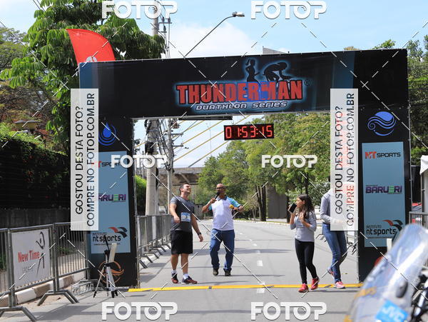 Buy your photos of the eventThunder Man Duathlon Series - 4 Etapa on Fotop