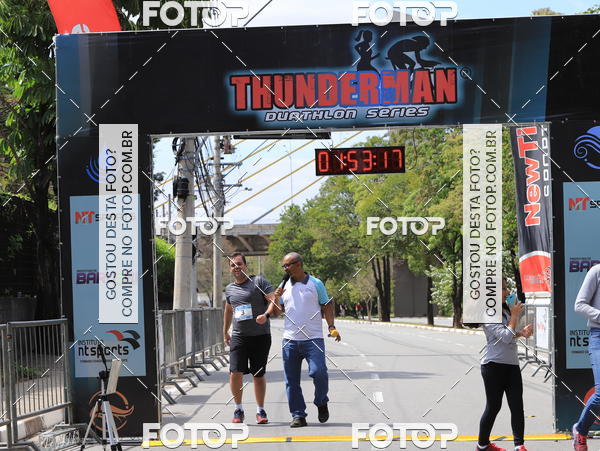 Buy your photos of the eventThunder Man Duathlon Series - 4 Etapa on Fotop