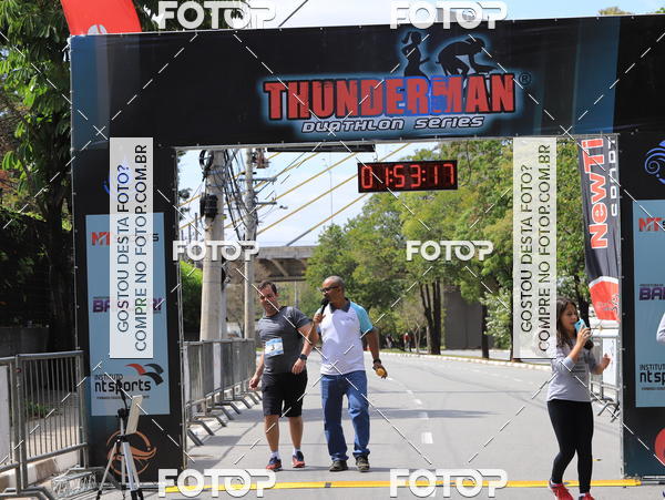 Buy your photos of the eventThunder Man Duathlon Series - 4 Etapa on Fotop