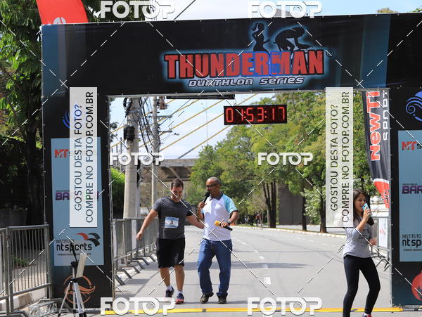Buy your photos of the eventThunder Man Duathlon Series - 4 Etapa on Fotop