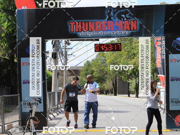 Buy your photos of the eventThunder Man Duathlon Series - 4 Etapa on Fotop