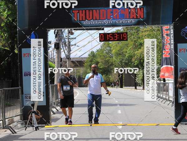 Buy your photos of the eventThunder Man Duathlon Series - 4 Etapa on Fotop