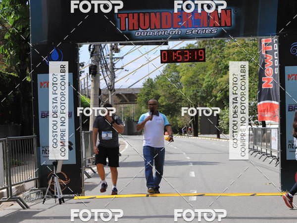 Buy your photos of the eventThunder Man Duathlon Series - 4 Etapa on Fotop