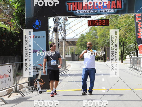 Buy your photos of the eventThunder Man Duathlon Series - 4 Etapa on Fotop