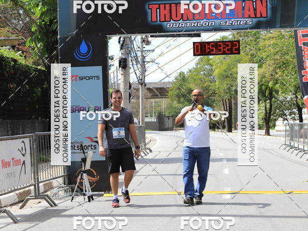 Buy your photos of the eventThunder Man Duathlon Series - 4 Etapa on Fotop