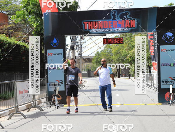 Buy your photos of the eventThunder Man Duathlon Series - 4 Etapa on Fotop