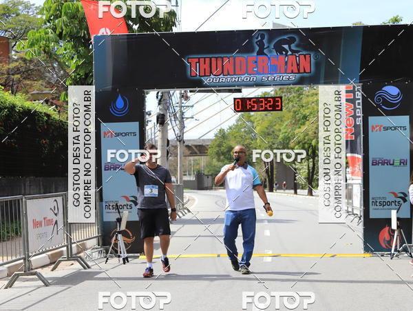 Buy your photos of the eventThunder Man Duathlon Series - 4 Etapa on Fotop