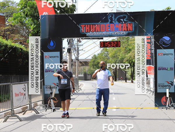 Buy your photos of the eventThunder Man Duathlon Series - 4 Etapa on Fotop