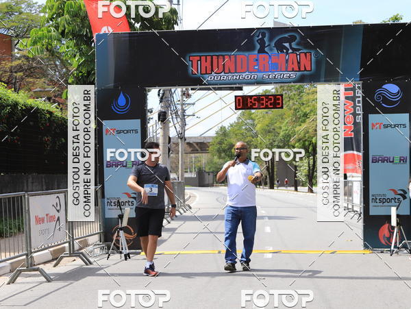Buy your photos of the eventThunder Man Duathlon Series - 4 Etapa on Fotop