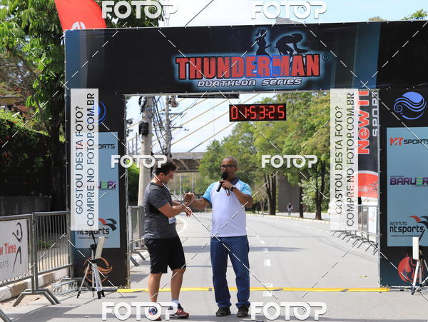 Buy your photos of the eventThunder Man Duathlon Series - 4 Etapa on Fotop