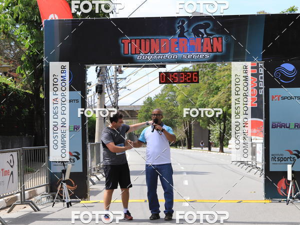 Buy your photos of the eventThunder Man Duathlon Series - 4 Etapa on Fotop