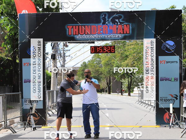 Buy your photos of the eventThunder Man Duathlon Series - 4 Etapa on Fotop