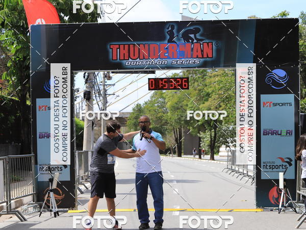 Buy your photos of the eventThunder Man Duathlon Series - 4 Etapa on Fotop