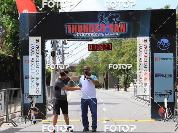 Buy your photos of the eventThunder Man Duathlon Series - 4 Etapa on Fotop