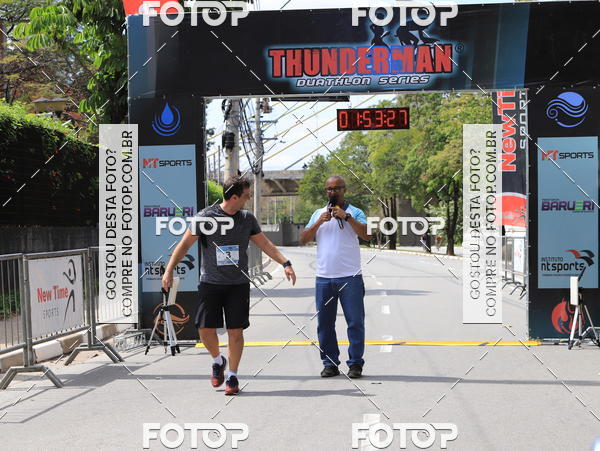 Buy your photos of the eventThunder Man Duathlon Series - 4 Etapa on Fotop