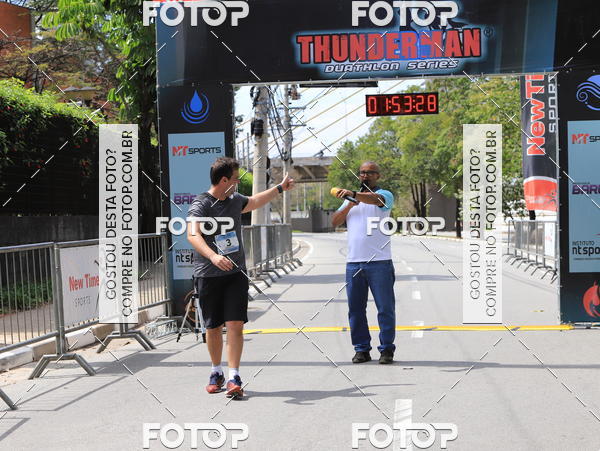 Buy your photos of the eventThunder Man Duathlon Series - 4 Etapa on Fotop
