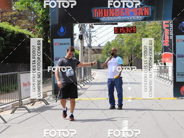 Buy your photos of the eventThunder Man Duathlon Series - 4 Etapa on Fotop