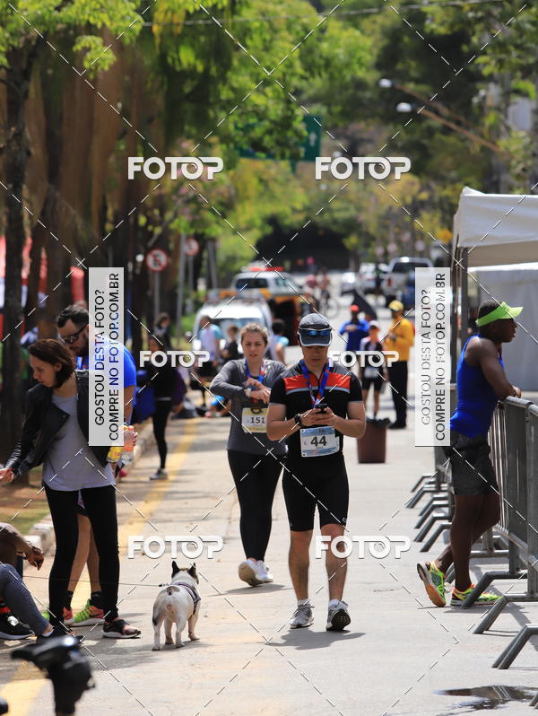 Buy your photos of the eventThunder Man Duathlon Series - 4 Etapa on Fotop