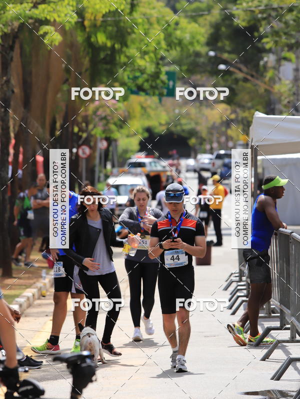 Buy your photos of the eventThunder Man Duathlon Series - 4 Etapa on Fotop