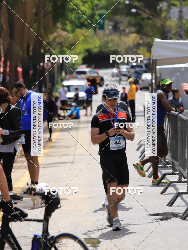 Buy your photos of the eventThunder Man Duathlon Series - 4 Etapa on Fotop