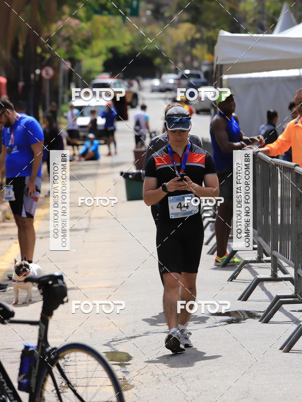 Buy your photos of the eventThunder Man Duathlon Series - 4 Etapa on Fotop