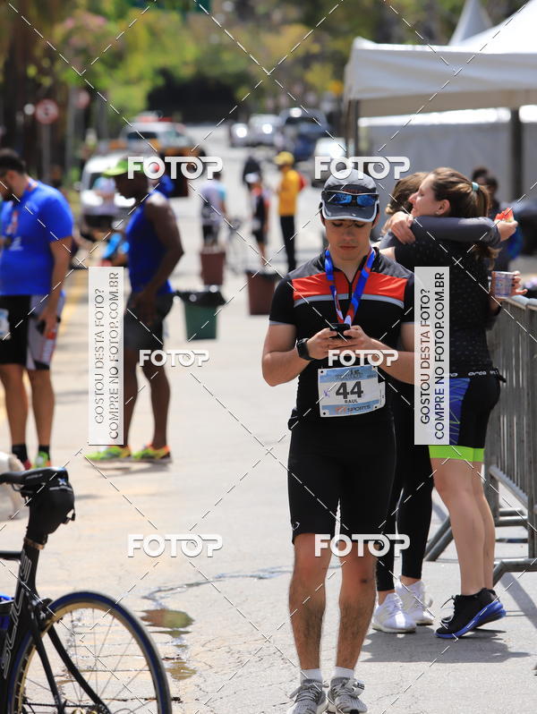 Buy your photos of the eventThunder Man Duathlon Series - 4 Etapa on Fotop
