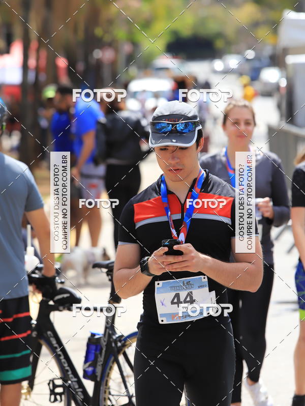 Buy your photos of the eventThunder Man Duathlon Series - 4 Etapa on Fotop