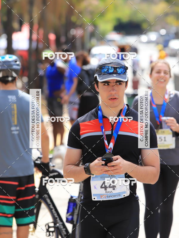 Buy your photos of the eventThunder Man Duathlon Series - 4 Etapa on Fotop