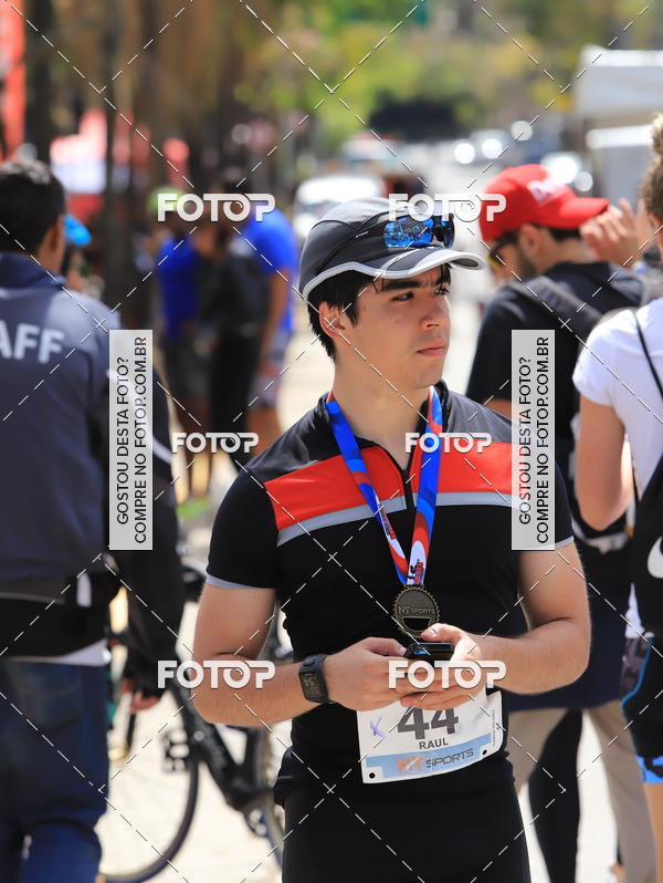 Buy your photos of the eventThunder Man Duathlon Series - 4 Etapa on Fotop