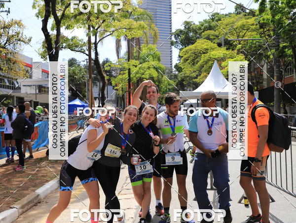 Buy your photos of the eventThunder Man Duathlon Series - 4 Etapa on Fotop