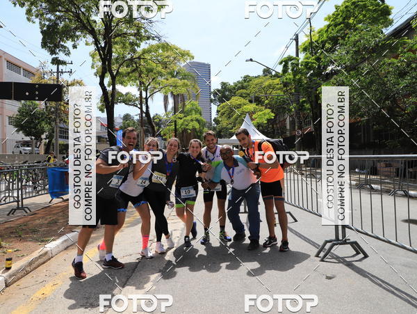 Buy your photos of the eventThunder Man Duathlon Series - 4 Etapa on Fotop