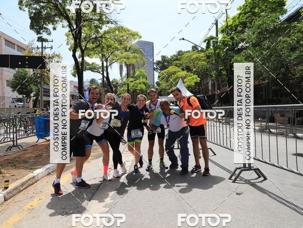 Buy your photos of the eventThunder Man Duathlon Series - 4 Etapa on Fotop