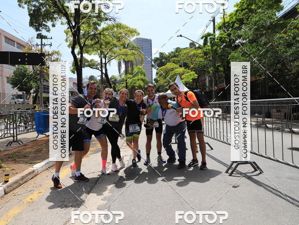 Buy your photos of the eventThunder Man Duathlon Series - 4 Etapa on Fotop
