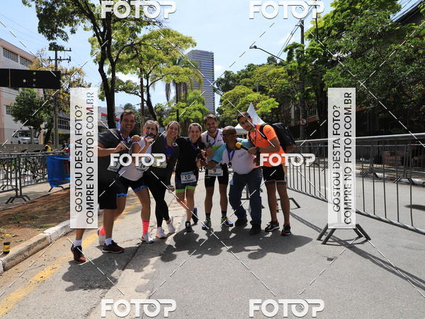 Buy your photos of the eventThunder Man Duathlon Series - 4 Etapa on Fotop