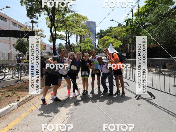 Buy your photos of the eventThunder Man Duathlon Series - 4 Etapa on Fotop