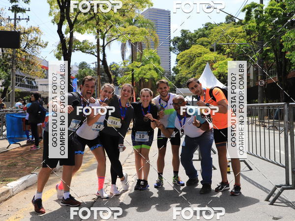 Buy your photos of the eventThunder Man Duathlon Series - 4 Etapa on Fotop