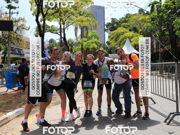 Buy your photos of the eventThunder Man Duathlon Series - 4 Etapa on Fotop