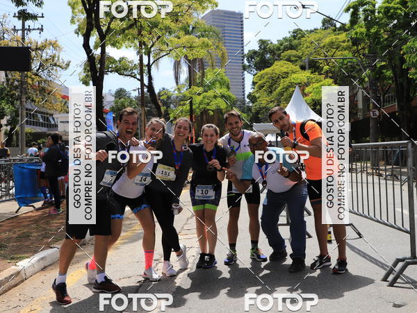 Buy your photos of the eventThunder Man Duathlon Series - 4 Etapa on Fotop