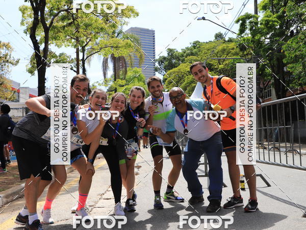 Buy your photos of the eventThunder Man Duathlon Series - 4 Etapa on Fotop