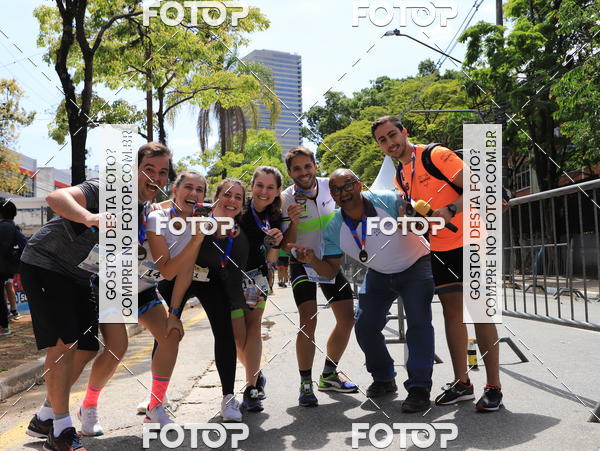 Buy your photos of the eventThunder Man Duathlon Series - 4 Etapa on Fotop