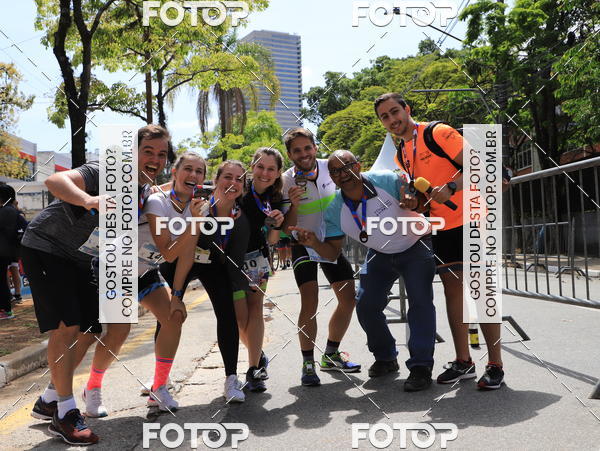 Buy your photos of the eventThunder Man Duathlon Series - 4 Etapa on Fotop