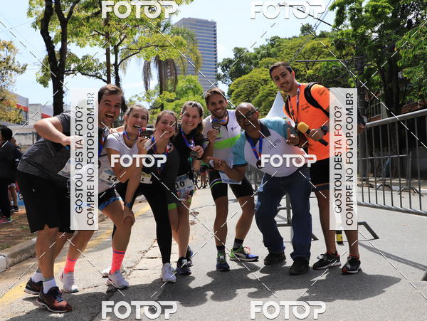 Buy your photos of the eventThunder Man Duathlon Series - 4 Etapa on Fotop
