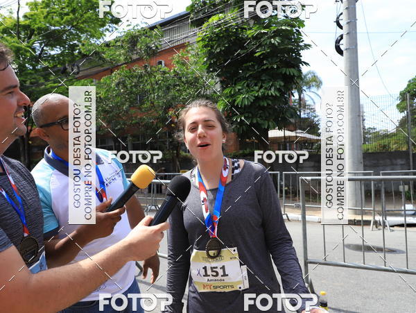 Buy your photos of the eventThunder Man Duathlon Series - 4 Etapa on Fotop