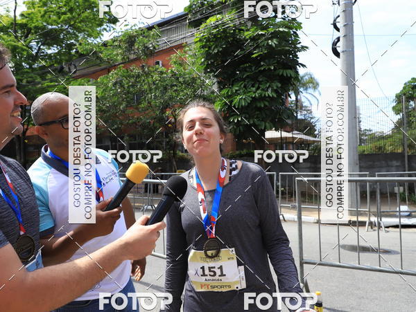 Buy your photos of the eventThunder Man Duathlon Series - 4 Etapa on Fotop